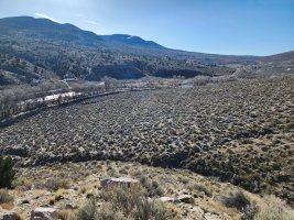 20240225_084256.jpg 20240225_084256.jpg