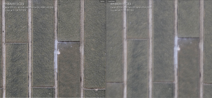 Screenshot 2024-02-25 alle 21.47.38.png