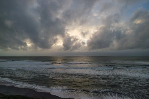 IMG_0342-Enhanced-NR-Edit.jpg IMG_0342-Enhanced-NR-Edit.jpg