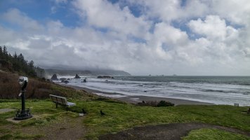 IMG_0308-Enhanced-NR-Edit.jpg IMG_0308-Enhanced-NR-Edit.jpg