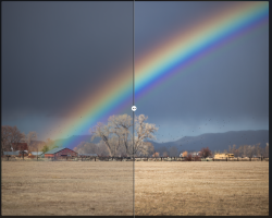 1709074061047.png 1709074061047.png