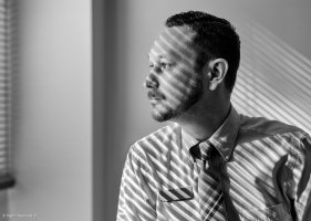 Retouched Contrast.jpg