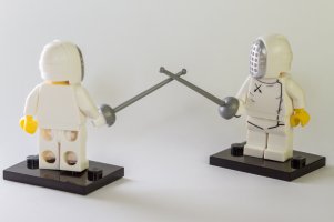 20150223 1510 - Canon EOS 7D - TS-E90mm f-2.8 - IMG_1299_.jpg