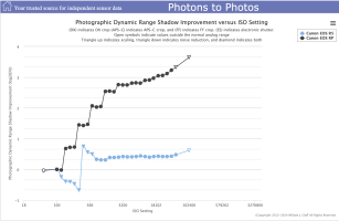 Screenshot 2024-03-06 at 15.33.55.png