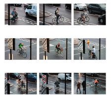 Screenshot 2024-03-07 at 14.03.49.png