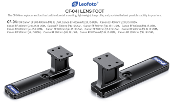 2024-03-10 17_43_14-CF-04 - Leofoto und 13 weitere Seiten - Persönlich – Microsoft Edge.png