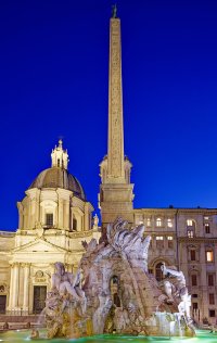 Fontana dei Quattro Fiumi.jpg