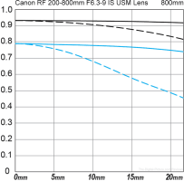 1710187624618.png 1710187624618.png