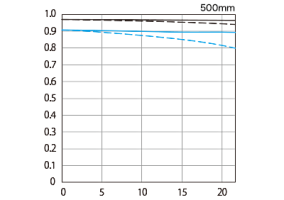 1710187645853.png 1710187645853.png