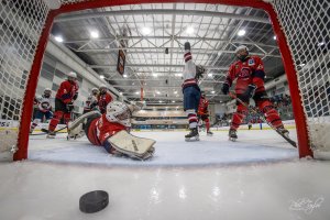 2023_03_09 SF2 Rush V Ice (wm) (49 of 205).jpg