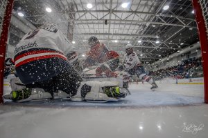 2023_03_09 SF2 Rush V Ice (wm) (98 of 205).jpg