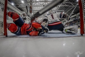 2023_03_09 SF2 Rush V Ice (wm) (118 of 205).jpg