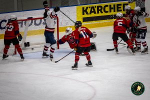 2023_03_09 SF2 Rush V Ice (hh) (54 of 205).jpg