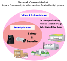 1710279136305.png 1710279136305.png