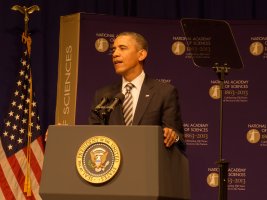 IMG_0715-DxO_Obama_SX50_HS.jpg