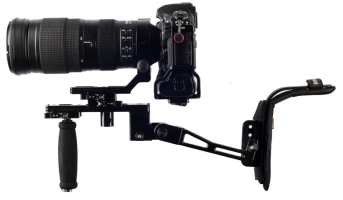 Screenshot 2024-03-13 at 3.35.02 PM.png