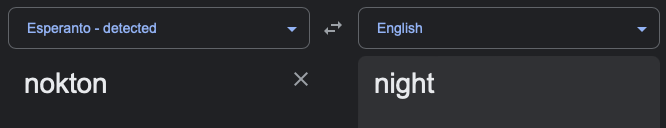 Screenshot 2024-03-20 at 2.46.50 PM.png