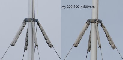 My200-800vsC@800mm.jpg