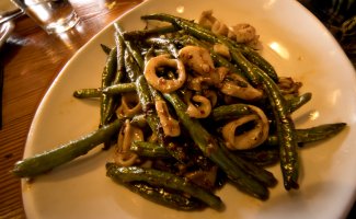 2024-03-22 21-44-32 (C,S4)38pyramid.jpg