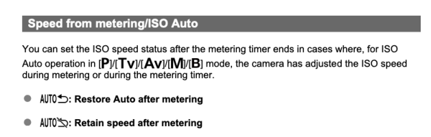 Screenshot 2024-03-29 at 2.24.01 PM.png