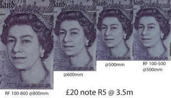 £20_Large_Head_Collage_3.5_80%.jpg