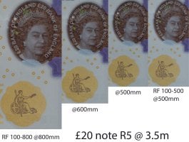 £20_Small_Head_Collage_3.5m.jpg