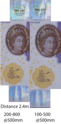 £20_note_2.4m_500mm_Collage.jpg