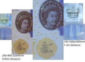 £20_mfd_collage_collage.jpg