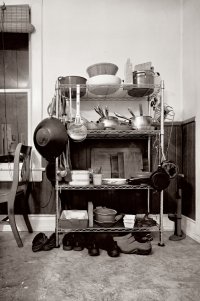 _DSF1262-topaz_Nik copy.jpg