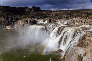 EOS R5_7041-Enhanced-NR.jpg