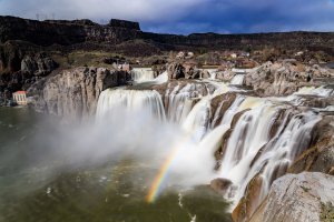 EOS R5_7058-Enhanced-NR.jpg