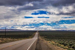 EOS R5_7225-Enhanced-NR-Edit.jpg