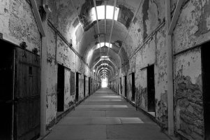 Toward the Light.jpg