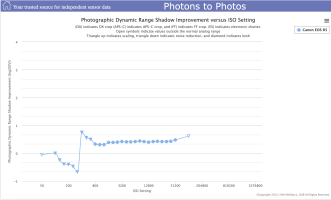 Screenshot 2024-04-09 at 19.02.29.png Screenshot 2024-04-09 at 19.02.29.png