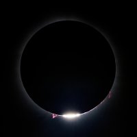 Prominences and Beads.jpg