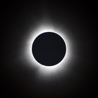 Corona.jpg
