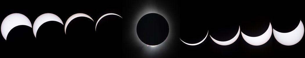 Eclipse Composite CR.jpg