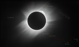 Highest_resolution_image_of_the_1919_solar_eclipse(4).jpg
