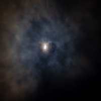 small--4.jpg