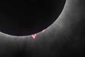 small--6.jpg