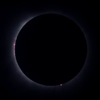 small-7600-2.jpg