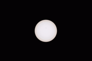 240408 eclipse images 59.gif