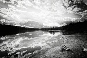 _MG_0455 copy_DxO-topaz.jpg