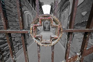 Hospital Cellblock.jpg