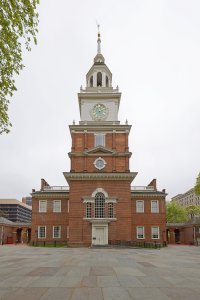 Independence Hall.jpg