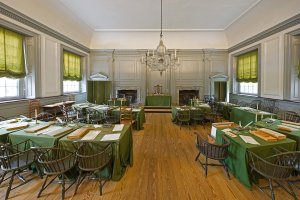 The Room Where It Happened.jpg