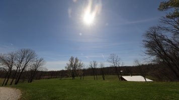 R8 10mm Partial copy.jpg