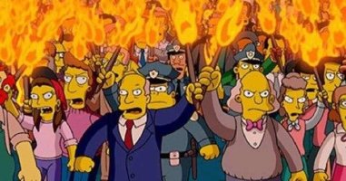 simpsons-pitchforks-and-torches.jpg