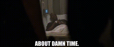 3534cab6-394f-4284-aac9-709f2af1f288_text.gif 3534cab6-394f-4284-aac9-709f2af1f288_text.gif