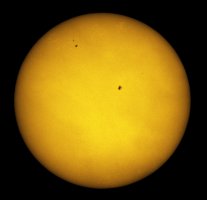 SolEclSS2024 CR7_2775.jpg